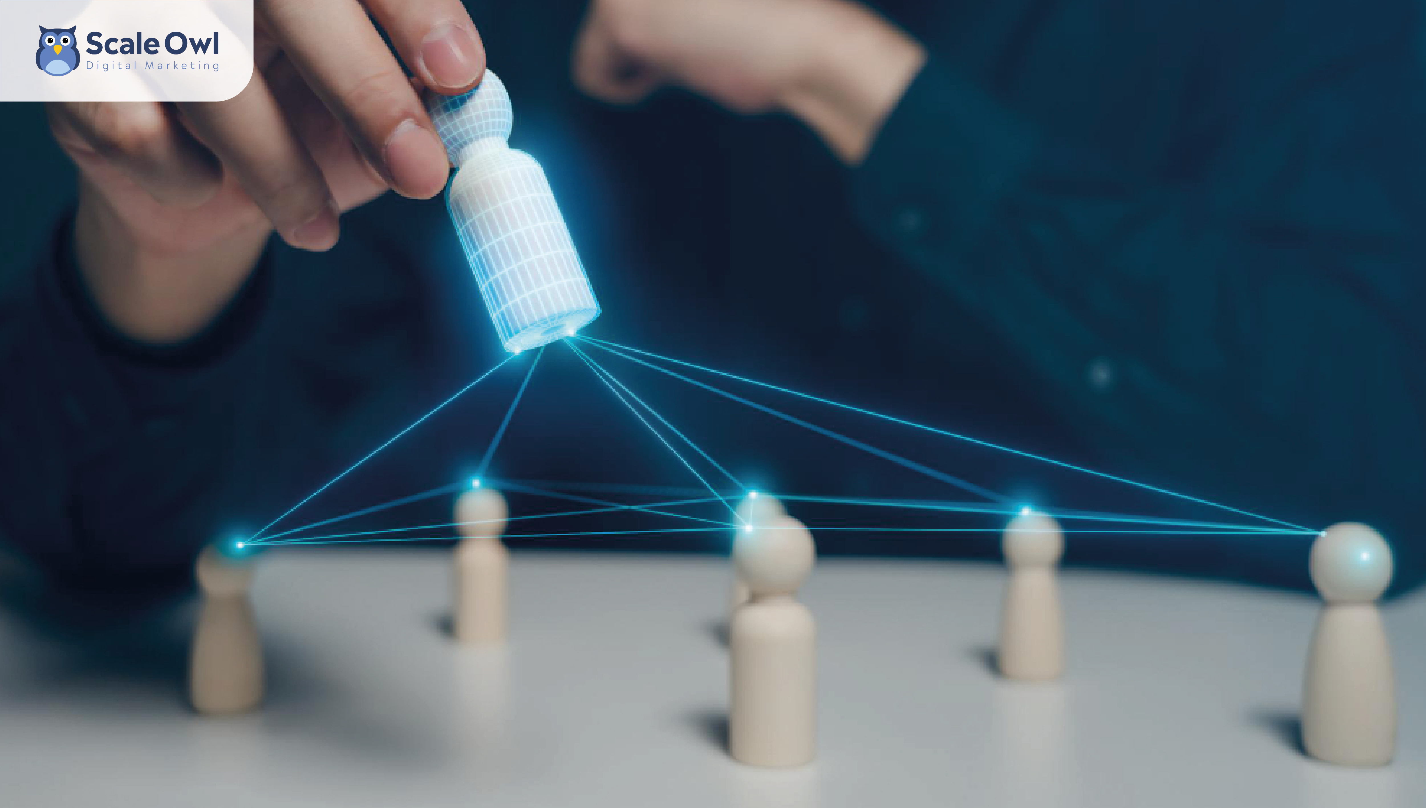 Junk Removal Junk Removal