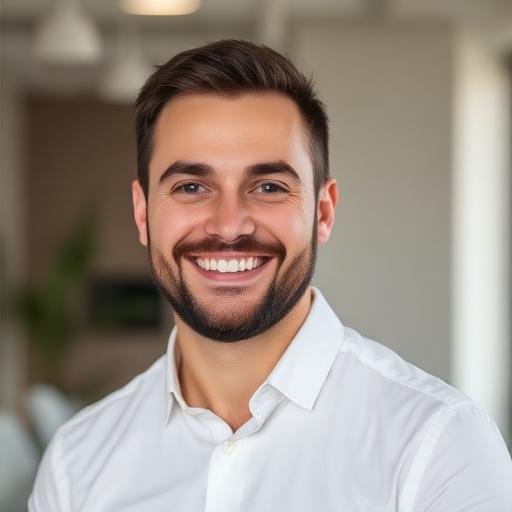 Operations Director,