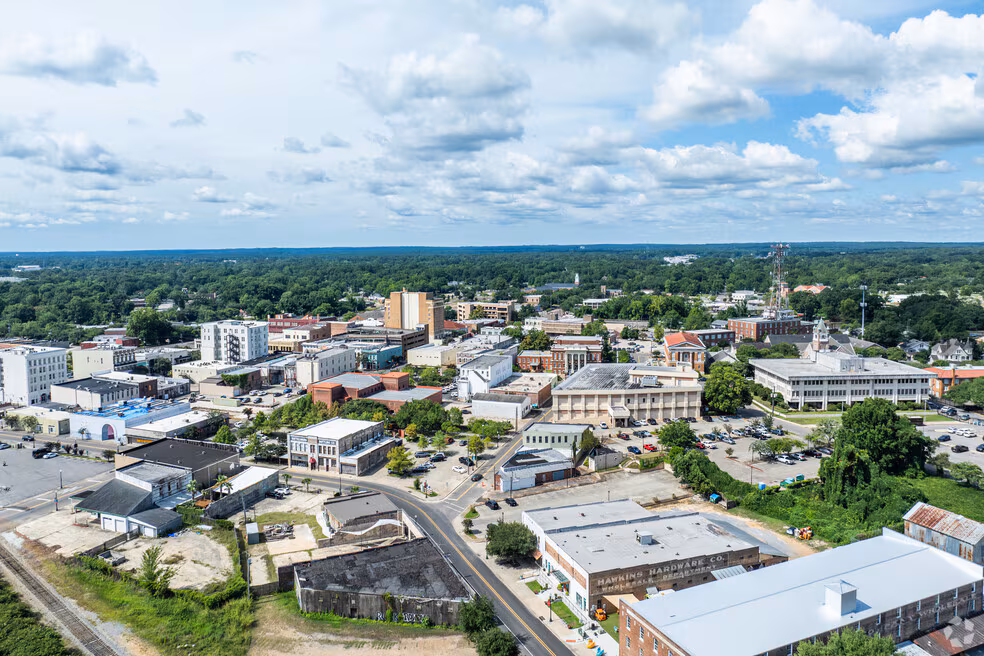 Stormwater & Drainage in Milwaukee