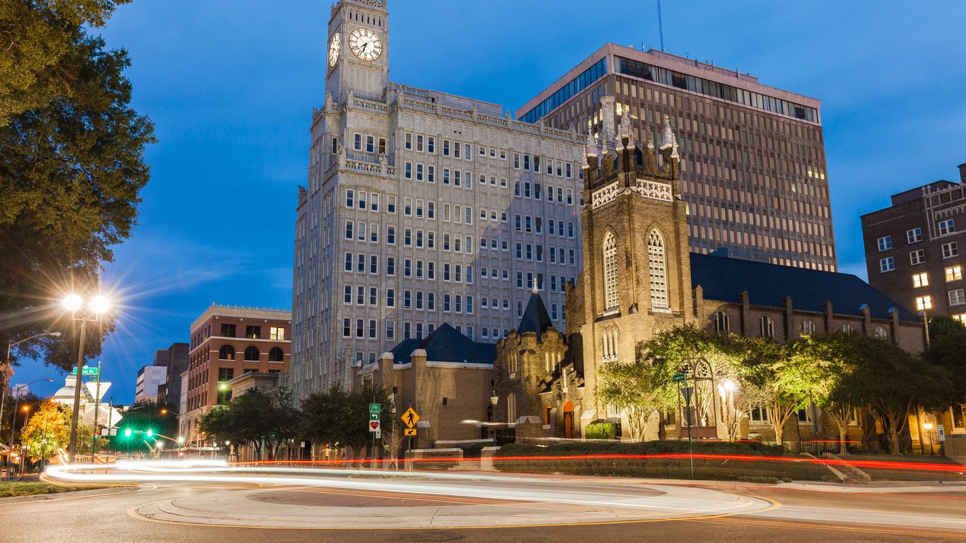 Stormwater & Drainage in Milwaukee