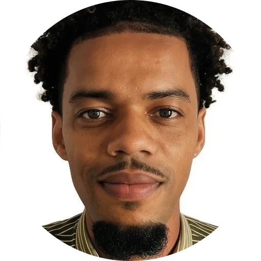 Elber, Travel Manager bei Soul Tours Cabo Verde
