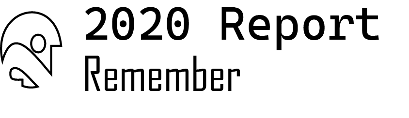 ProLayers Funnel