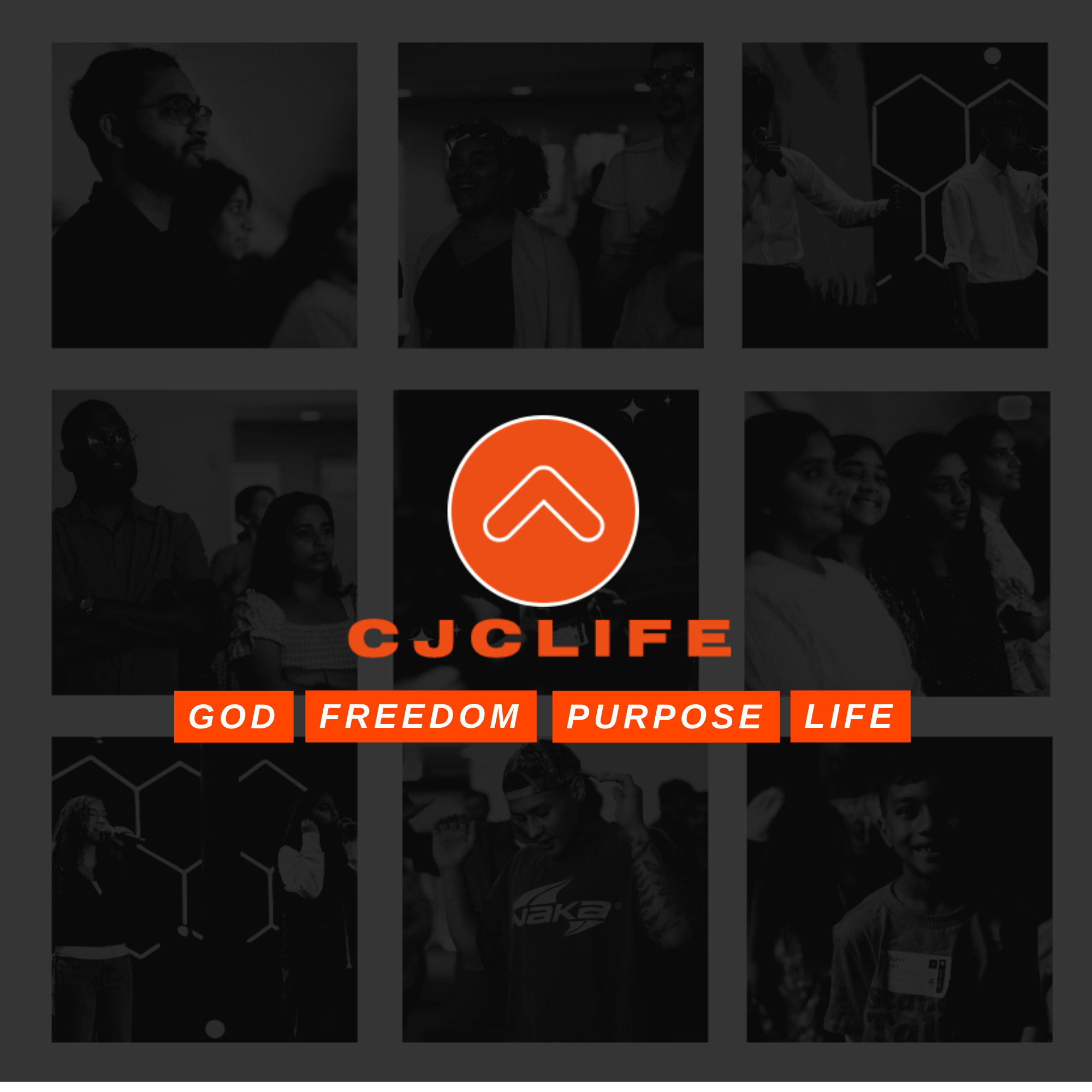 CJCLife