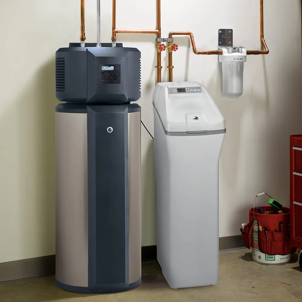 Plumber in Reading PA: What to Look for This Spring - JB Plumbing HVAC & Construction