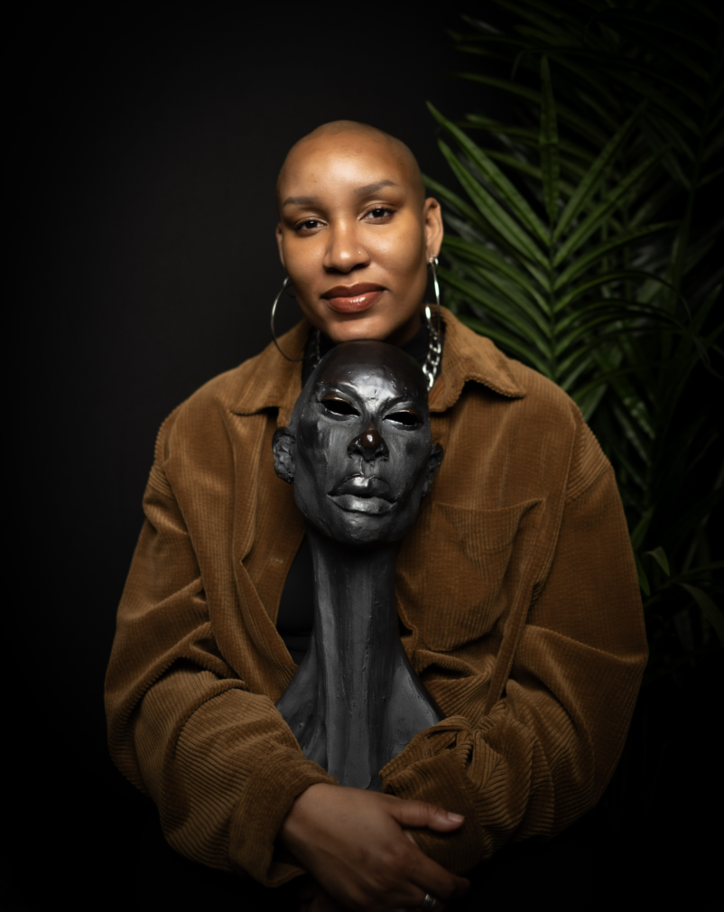 Murjoni Merriweather 