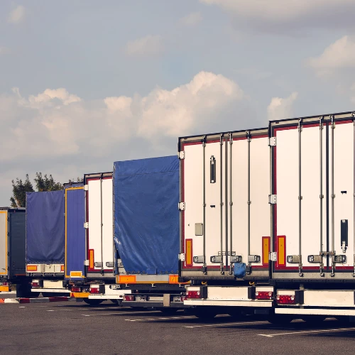 Equipment financing in Newfoundland and Labrador