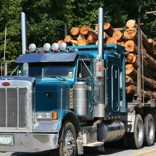 Equipment financing in Prince Edward Island
