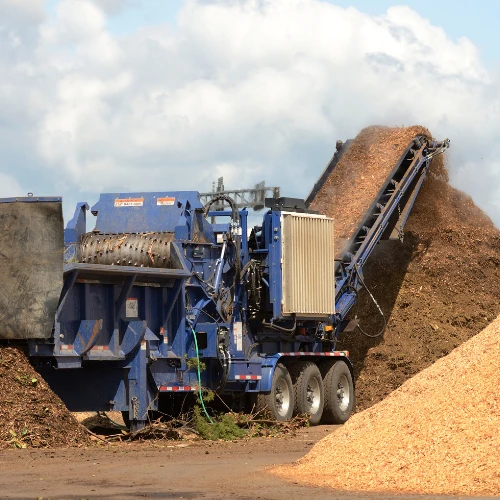 Equipment financing in Saskatchewan