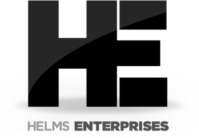 Helms Enterprises