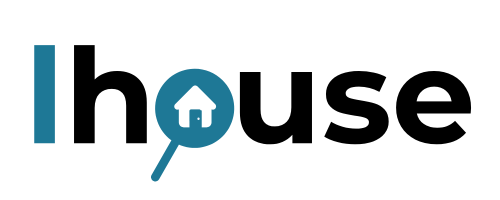 Ihouse