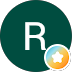 Ricki G.