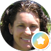Suzanne R.