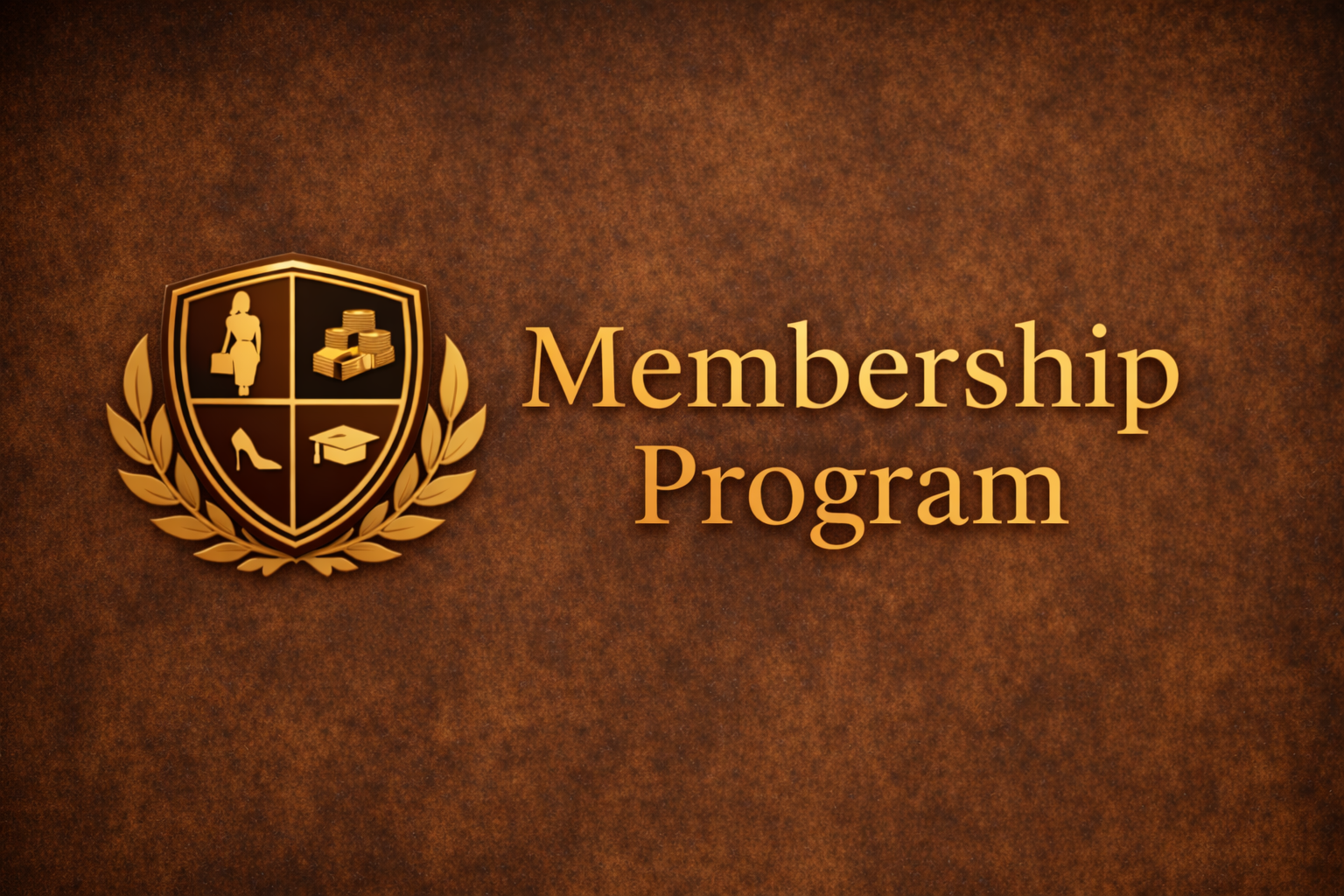 Mentorship Membership