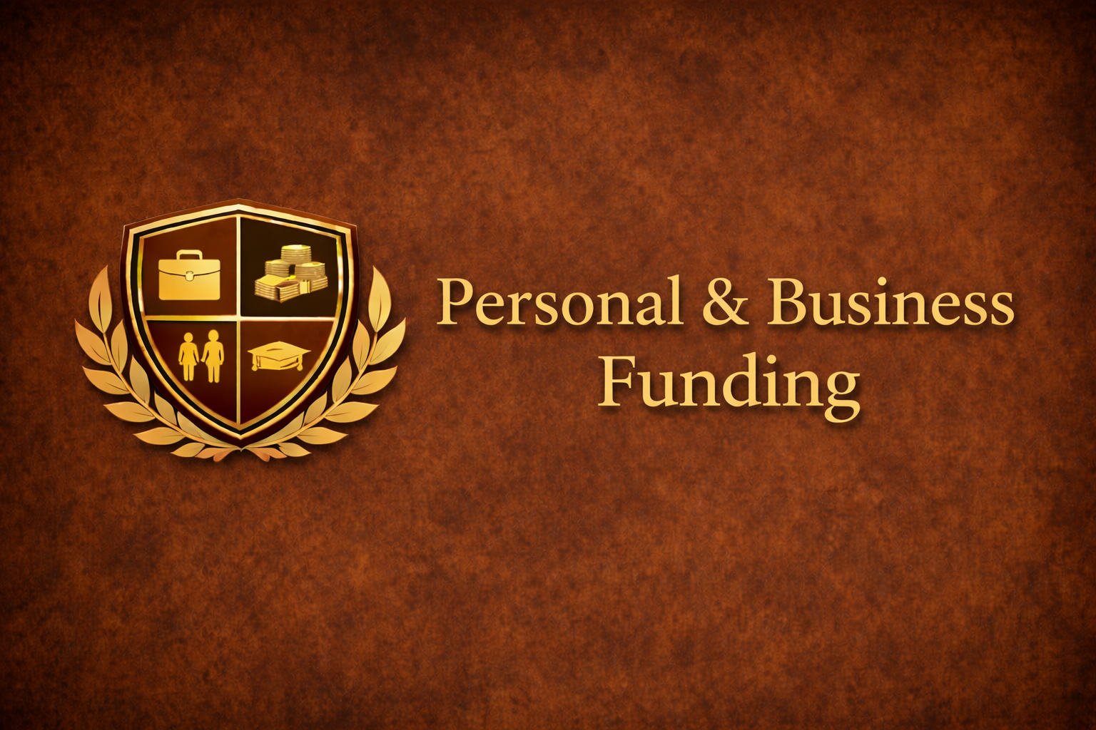Business Funding