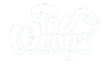 Tac Wraps
