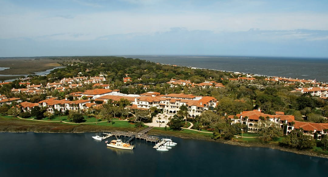 Decaturs Mattress | Puffy mattress layers of materials