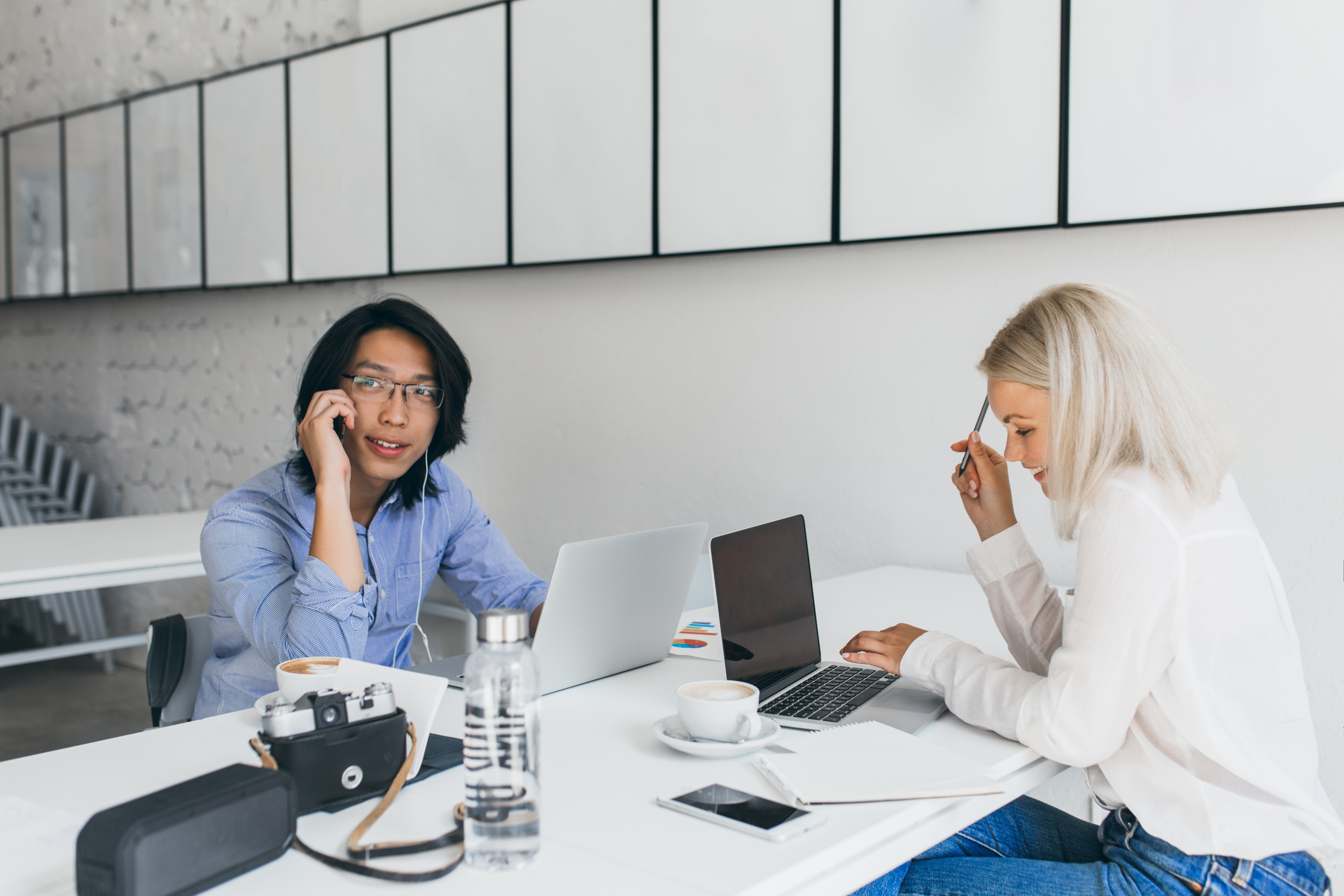 Lauren Family Picure