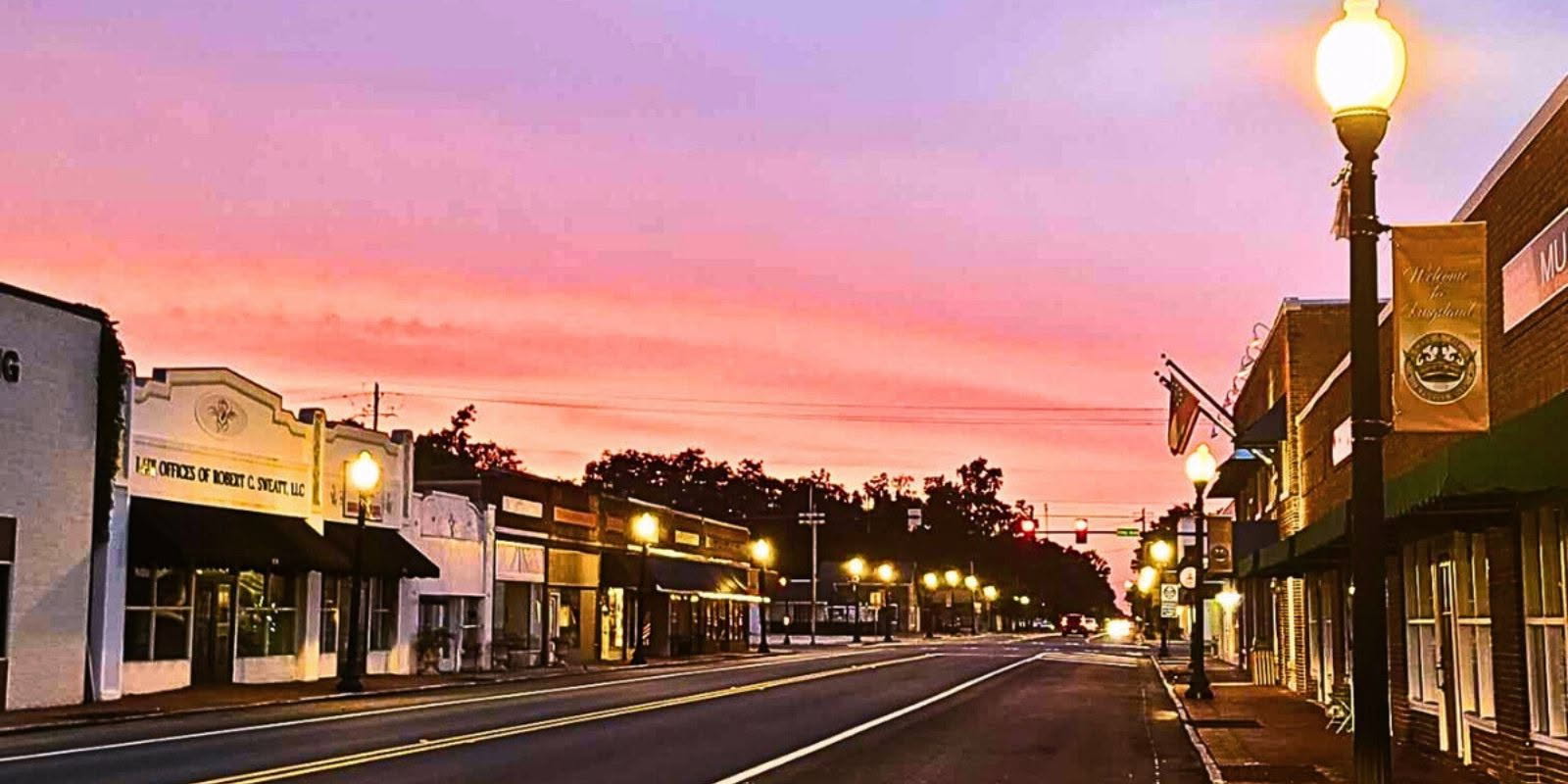 Decaturs Mattress | Puffy mattress layers of materials