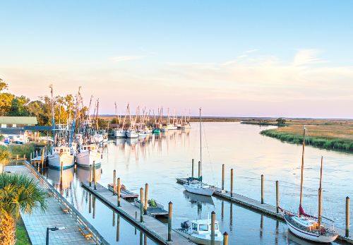 Decaturs Mattress | Puffy mattress layers of materials