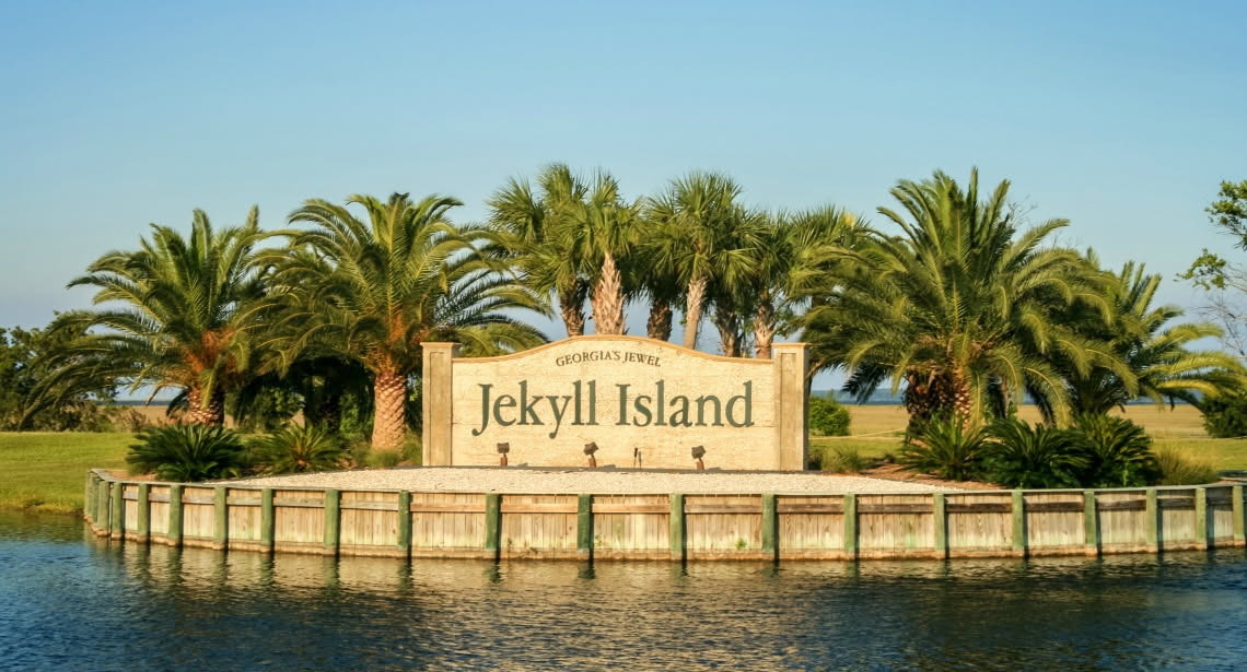 Fam Sleep | Puffy mattress layers of materials