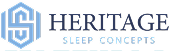 Decatur Mattress | Bedtech logo