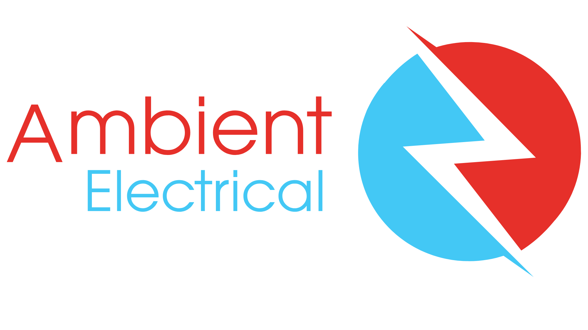 Ambient Electrical