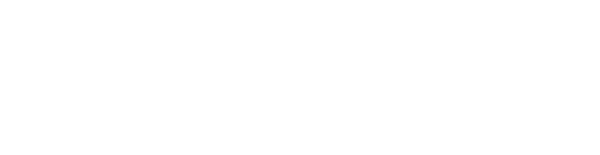 Real Estate Mentor Club