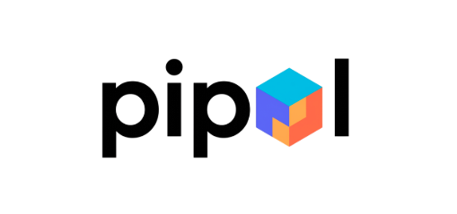 pipol
