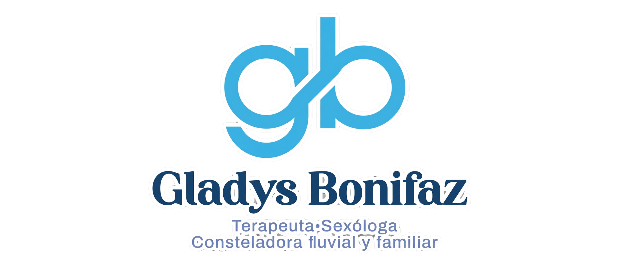 Gladys Bonifaz