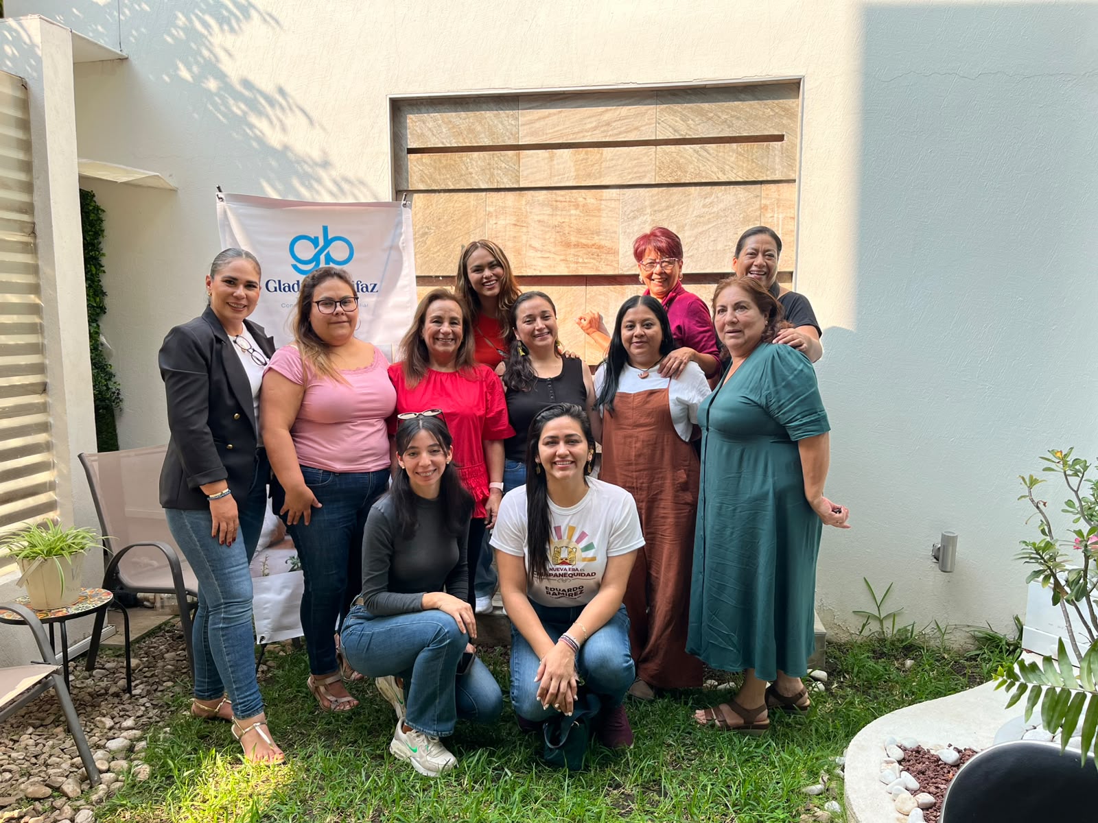 Constelaciones Familiares