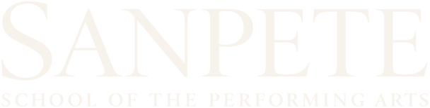 Sanpete School of the Performing Arts