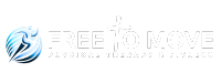 Free to Move Physical Therapy and Fitness