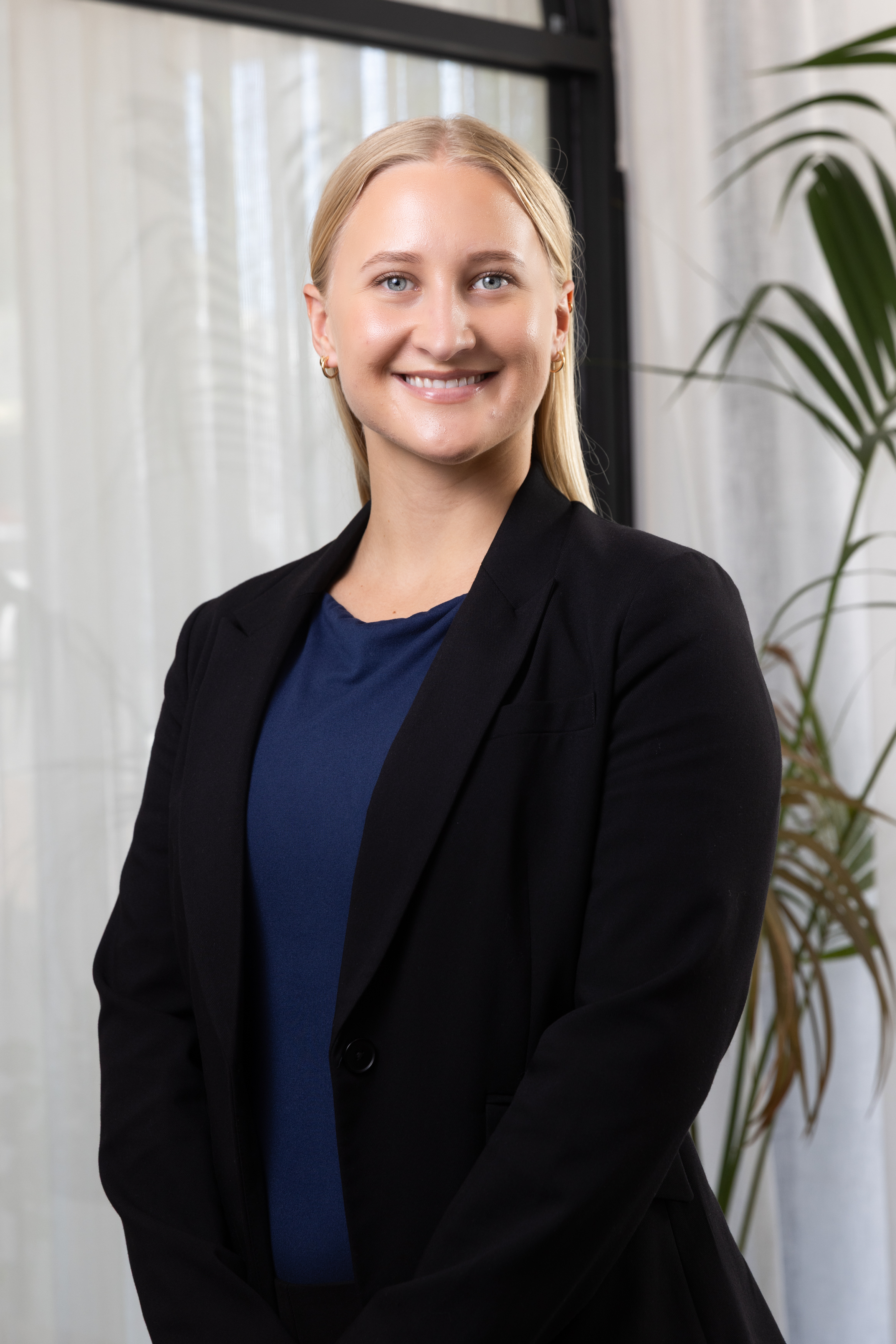 Rhiannon Smit