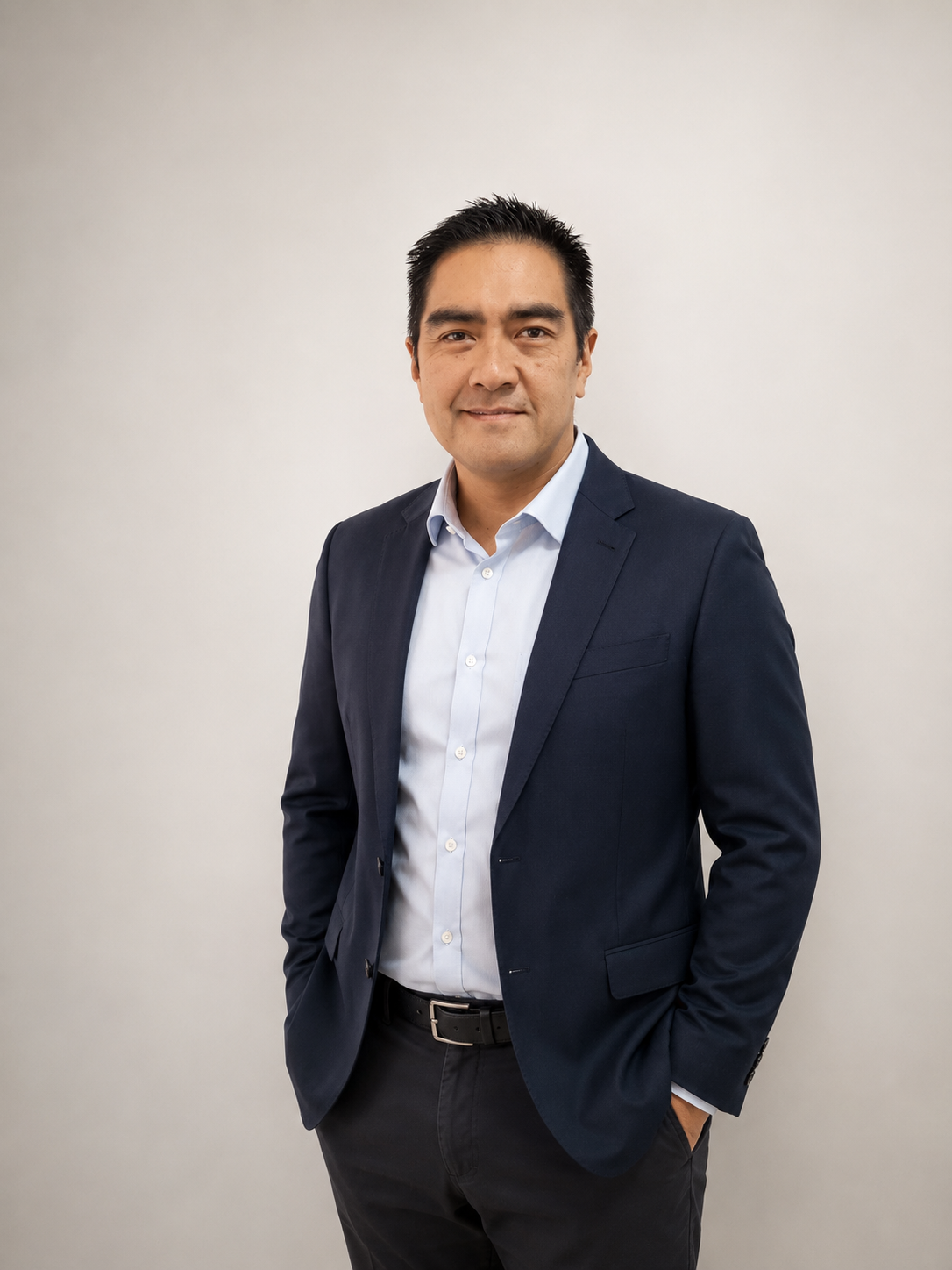 Especialista del equipo Mixware