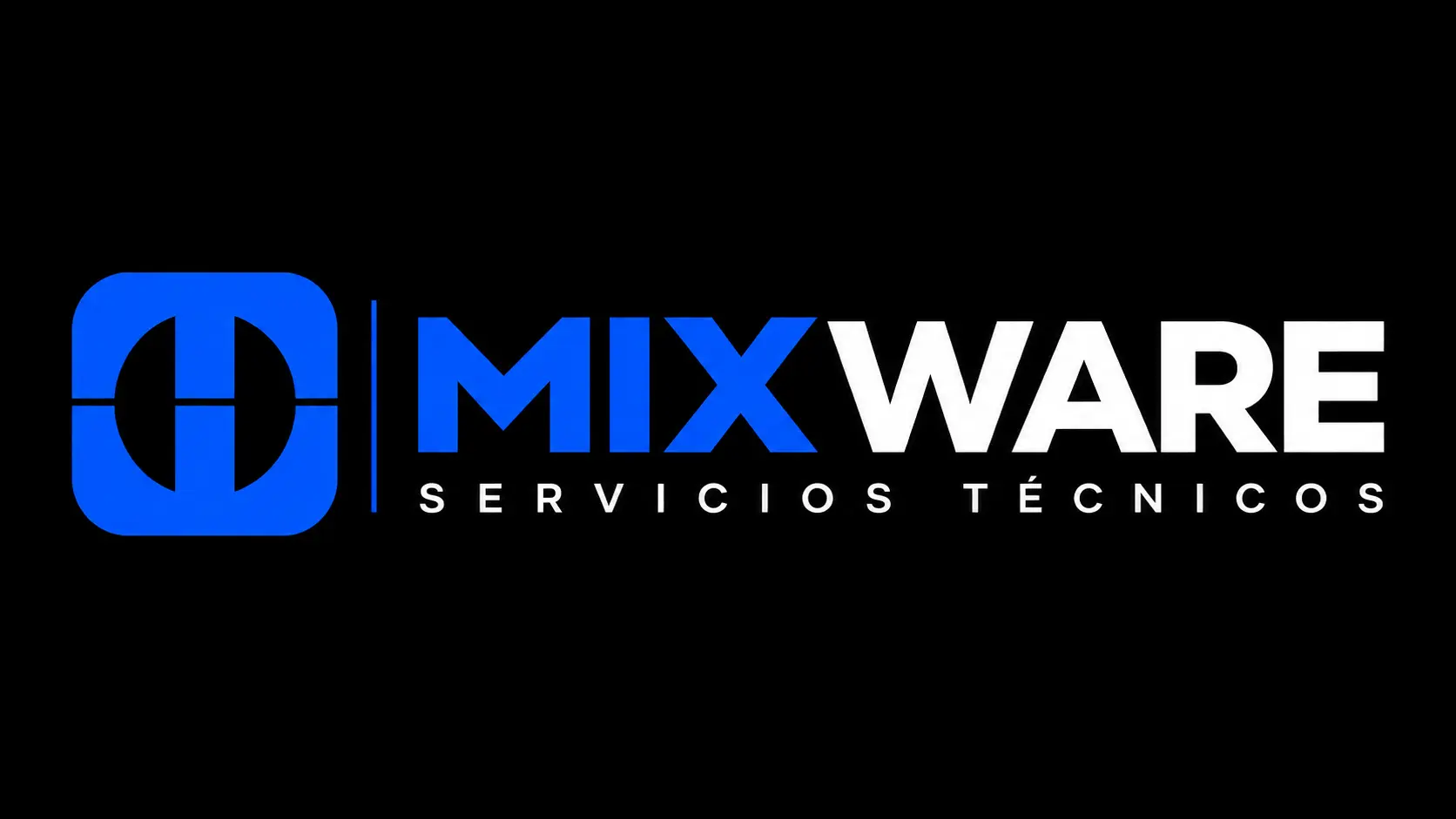 Mixware Servicios Técnicos