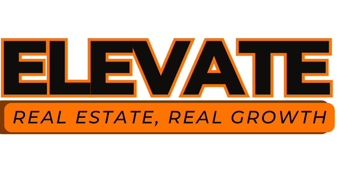 Elevate Operator Elevate