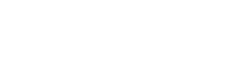 LMS Electrical