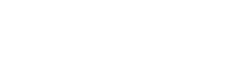 Power Smart Solutions