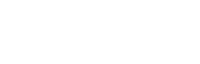 DSW Energy