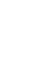 SolaX Power