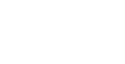 Fox ESS