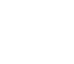 OpenSolar
