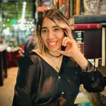 Sarisha Castillo
