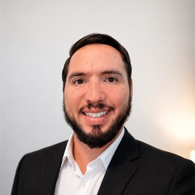 Hugo Perez Lopez