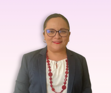 Elsy Nieves