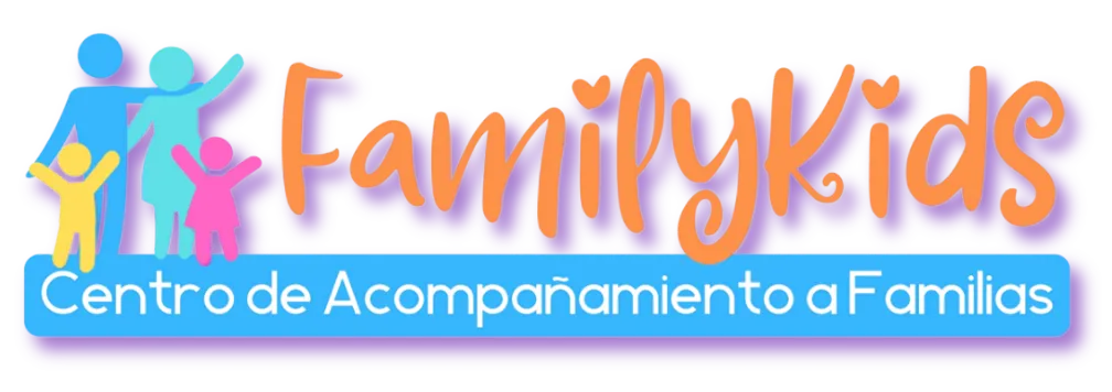Elsy Nieves business logo