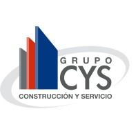 Hugo Perez Lopez business logo