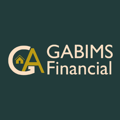 Gabims Logo