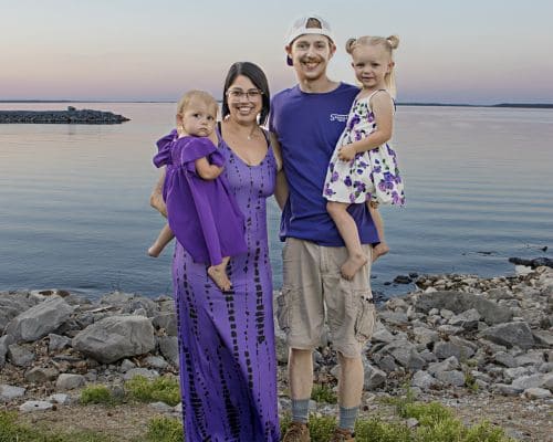 Security Camera Installation in Indianapolis