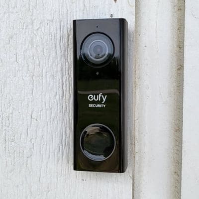 Hardwired IP Camera Systems Indianapolis